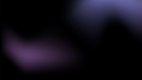Gradient Background
