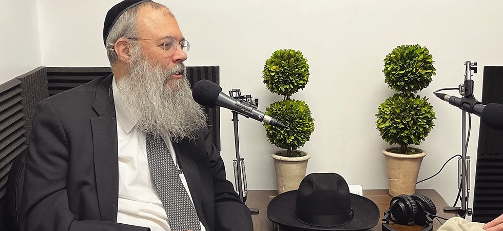 rabbiephraimnisenbaumpodcast.jpg