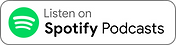 Listen-on-Spotify-badge_2x.png