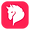maverickpodcasting