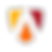 1591117354377_edited.png