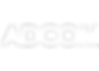 adcom-white-logo-nav.png