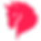 IMG_7514_edited.png