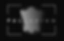 palladiumlogobanner.png